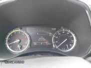 ✅ 2022 Toyota Highlander Platinum • VIN: 5TDFZRBH7NS202720 • Лот: 43703105. Опубликован ранее на IAAI с пробегом 61 791 миль. Бесплатный доступ к архиву аукционных продаж из США и подробный отчёт об истории автомобиля на DreamBid. Изображение 7.