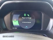 ✅ 2023 Chevrolet Bolt EV 1LT • VIN: 1G1FW6S0XP4112907 • Lot: 42250871. Wystawiony na IAAI z przebiegiem 25 219 mil. Bezpłatny archiwum sprzedaży aukcyjnych z USA i szczegółowy raport historii pojazdu na DreamBid. Zdjęcie 7.