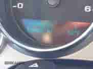 2009 Chevrolet Silverado 1500 LT with VIN 1GCEC24039Z215240, listed as a IAAI auction lot 41308199 with 104,662 mi miles and . Bid and sale history available at DreamBid. Image 15.