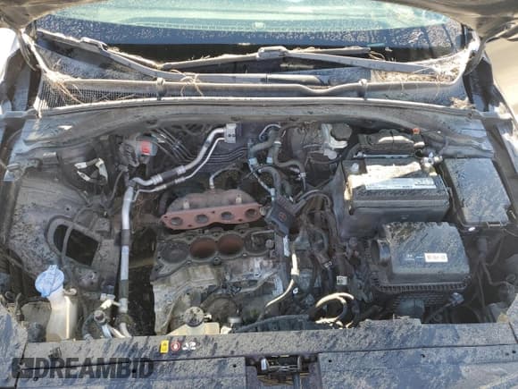 ✅ 2018 Hyundai Elantra • VIN: KMHH35LE3JU068801 • Lot: 91292795. Listed on Copart with 61,112 mi. Free auction sales archive from the USA and detailed vehicle history report at DreamBid. Image 11.