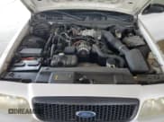 ✅ 2008 Ford Crown Victoria • VIN: 2FAFP72V28X143266 • Лот: 68670765. Опубликован ранее на Copart с пробегом 324 409 миль. Бесплатный доступ к архиву аукционных продаж из США и подробный отчёт об истории автомобиля на DreamBid. Изображение 11.