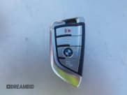 ✅ 2020 BMW X5 sDrive40i • VIN: 5UXCR4C05LLE31248 • Lot: 42014324. Wystawiony na IAAI z przebiegiem 42 139 mil. Bezpłatny archiwum sprzedaży aukcyjnych z USA i szczegółowy raport historii pojazdu na DreamBid. Zdjęcie 11.