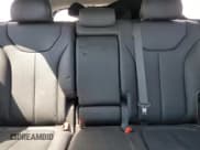 ✅ 2022 Hyundai Santa Fe SEL • VIN: 5NMS3DAJ3NH439411 • Lot: 65408354. Wystawiony na Copart z przebiegiem 43 390 mil. Bezpłatny archiwum sprzedaży aukcyjnych z USA i szczegółowy raport historii pojazdu na DreamBid. Zdjęcie 10.