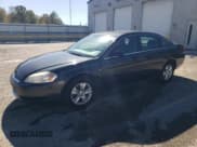 ✅ 2014 Chevrolet Impala LS • VIN: 2G1WA5E38E1144729 • Lot: 90145975. Listed on Copart with 111,577 mi. Free auction sales archive from the USA and detailed vehicle history report at DreamBid. Image 1.