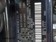 ✅ 2023 Toyota Corolla Cross LE • VIN: 7MUCAABG1PV064331 • Lot: 65465195. Listed on Copart with 69,563 mi. Free auction sales archive from the USA and detailed vehicle history report at DreamBid. Image 12.