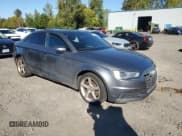 ✅ 2016 Audi A3 Premium • VIN: WAUA7GFF6G1066073 • Лот: 85132695. Опубликован ранее на Copart с пробегом 77 893 миль. Бесплатный доступ к архиву аукционных продаж из США и подробный отчёт об истории автомобиля на DreamBid. Изображение 4.