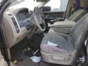 ✅ 2011 Ram 1500 Big Horn • VIN: 1D7RB1CTXBS547481 • Lot: 80662915. Wystawiony na Copart z przebiegiem Nie podano. Bezpłatny archiwum sprzedaży aukcyjnych z USA i szczegółowy raport historii pojazdu na DreamBid. Zdjęcie 7.