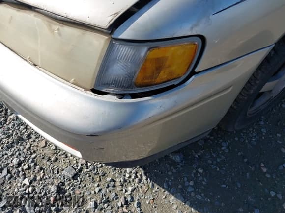 ✅ 1995 Honda Accord EX • VIN: 1HGCD5656SA135886 • Лот: 42529563. Опубликован ранее на IAAI с пробегом 232 921 миль. Бесплатный доступ к архиву аукционных продаж из США и подробный отчёт об истории автомобиля на DreamBid. Изображение 6.