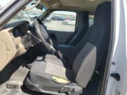 ✅ 2004 Ford Ranger XL • VIN: 1FTYR14UX4PB09879 • Lot: 70521975. Listed on Copart with 149,988 mi. Free auction sales archive from the USA and detailed vehicle history report at DreamBid. Image 7.