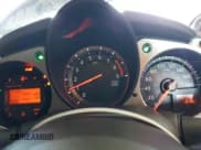 ✅ 2019 Nissan 370Z Sport Touring • VIN: JN1AZ4EH5KM420416 • Lot: 57892545. Wystawiony na Copart z przebiegiem 32 508 mil. Bezpłatny archiwum sprzedaży aukcyjnych z USA i szczegółowy raport historii pojazdu na DreamBid. Zdjęcie 9.