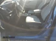 ✅ 2019 Subaru Forester • VIN: JF2SKACC5KH582469 • Lot: 89674435. Listed on Copart with 58,023 mi. Free auction sales archive from the USA and detailed vehicle history report at DreamBid. Image 7.