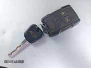 ✅ 2018 Chevrolet Silverado 2500HD Work Truck • VIN: 1GC1KUEY0JF102997 • Лот: 42780641. Опубликован ранее на IAAI с пробегом 74 277 миль. Бесплатный доступ к архиву аукционных продаж из США и подробный отчёт об истории автомобиля на DreamBid. Изображение 11.