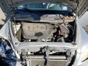 ✅ 2009 Chevrolet HHR LS • VIN: 3GNCA13B79S646162 • Лот: 47663045. Опубликован ранее на Copart с пробегом 159 738 миль. Бесплатный доступ к архиву аукционных продаж из США и подробный отчёт об истории автомобиля на DreamBid. Изображение 11.