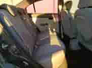 2011 Hyundai Accent GLS z VIN KMHCN4AC9BU611876, wystawiony jako Copart lot #73203914 z przebiegiem 171 046 mil mil oraz Szkoda całkowita • Salvage title. Historia ofert i sprzedaży dostępna na DreamBid. Obrazek 10.