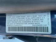 ✅ 2004 Volkswagen Golf GLS • VIN: 9BWGL61J744003921 • Лот: 80755834. Опубликован ранее на Copart с пробегом 145 539 миль. Бесплатный доступ к архиву аукционных продаж из США и подробный отчёт об истории автомобиля на DreamBid. Изображение 10.