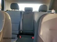 ✅ 2016 Volkswagen Golf SE • VIN: WVWKP7AU4GW913009 • Lot: 64078675. Wystawiony na Copart z przebiegiem 69 809 mil. Bezpłatny archiwum sprzedaży aukcyjnych z USA i szczegółowy raport historii pojazdu na DreamBid. Zdjęcie 10.