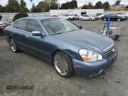 ✅ 2005 Infiniti Q45 • VIN: JNKBF01A85M101123 • Lot: 72220124. Wystawiony na Copart z przebiegiem 111 464 mil. Bezpłatny archiwum sprzedaży aukcyjnych z USA i szczegółowy raport historii pojazdu na DreamBid. Zdjęcie 4.