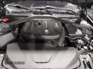 ✅ 2020 BMW 2 Series 230i xDrive • VIN: WBA2J3C07L7E64031 • Lot: 41458356. Listed on IAAI with 43,594 mi. Free auction sales archive from the USA and detailed vehicle history report at DreamBid. Image 10.