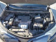 ✅ 2018 Toyota RAV4 XLE • VIN: JTMRFREV6JJ718520 • Lot: 85415905. Wystawiony na Copart z przebiegiem 200 358 mil. Bezpłatny archiwum sprzedaży aukcyjnych z USA i szczegółowy raport historii pojazdu na DreamBid. Zdjęcie 11.