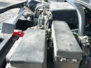 ✅ 2007 Jeep Grand Cherokee Laredo • VIN: 1J8GS48K87C663341 • Лот: 43636740. Опубликован ранее на IAAI с пробегом 198 156 миль. Бесплатный доступ к архиву аукционных продаж из США и подробный отчёт об истории автомобиля на DreamBid. Изображение 19.