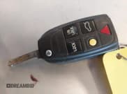 ✅ 2006 Volvo XC90 2.5L Turbo • VIN: YV4CZ592X61290350 • Lot: 42859882. Listed on IAAI with 222,505 mi. Free auction sales archive from the USA and detailed vehicle history report at DreamBid. Image 11.