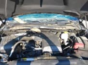 ✅ 2021 Ram 1500 Tradesman • VIN: 3C6RR6KG7MG711682 • Lot: 43319178. Listed on IAAI with 66,586 mi. Free auction sales archive from the USA and detailed vehicle history report at DreamBid. Image 10.