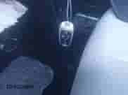 2023 Hyundai Palisade SEL с VIN KM8R24GE4PU614266, выставлен на аукционе IAAI как лот 43102928 с пробегом 71 875 миль миль и . История ставок и продаж доступна на DreamBid. Изображение 11.