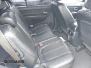 ✅ 2009 Kia Rondo LX • VIN: KNAFG529697276036 • Лот: 42557308. Опубликован ранее на IAAI с пробегом 144 775 миль. Бесплатный доступ к архиву аукционных продаж из США и подробный отчёт об истории автомобиля на DreamBid. Изображение 8.