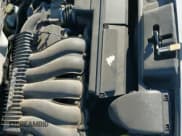 ✅ 2005 Volvo S40 • VIN: YV1MS390752090060 • Lot: 43394634. Listed on IAAI with 165,627 mi. Free auction sales archive from the USA and detailed vehicle history report at DreamBid. Image 12.