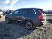 ✅ 2021 Volvo XC90 Momentum • VIN: YV4102PK6M1714509 • Лот: 86405865. Опубликован ранее на Copart с пробегом 46 091 миль. Бесплатный доступ к архиву аукционных продаж из США и подробный отчёт об истории автомобиля на DreamBid. Изображение 2.