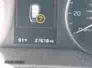 2018 Hyundai Elantra Value Edition с VIN 5NPD84LF7JH225215, выставлен на аукционе IAAI как лот 43506267 с пробегом 27 618 миль миль и . История ставок и продаж доступна на DreamBid. Изображение 15.