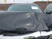 ✅ 2019 Honda Pilot EX-L • VIN: 5FNYF5H55KB037497 • Lot: 43255693. Listed on IAAI with 61,314 mi. Free auction sales archive from the USA and detailed vehicle history report at DreamBid. Image 10.