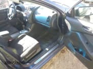 ✅ 2010 Nissan Altima 2.5 • VIN: 1N4AL2AP0AN508899 • Lot: 43062776. Listed on IAAI with 129,377 mi. Free auction sales archive from the USA and detailed vehicle history report at DreamBid. Image 5.