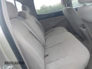 ✅ 2008 Toyota Tacoma • VIN: 5TEMU52N48Z472256 • Lot: 42601232. Wystawiony na IAAI z przebiegiem 304 330 mil. Bezpłatny archiwum sprzedaży aukcyjnych z USA i szczegółowy raport historii pojazdu na DreamBid. Zdjęcie 8.