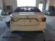 2014 Hyundai Sonata SE с VIN 5NPEC4AC2EH870288, выставлен на аукционе Copart как лот 90457245 с пробегом 116 916 миль миль и Списание • Salvage title. История ставок и продаж доступна на DreamBid. Изображение 6.