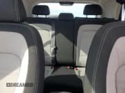 ✅ 2021 Hyundai Venue SEL • VIN: KMHRC8A36MU064530 • Lot: 59814905. Listed on Copart with 40,310 mi. Free auction sales archive from the USA and detailed vehicle history report at DreamBid. Image 10.