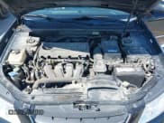 ✅ 2010 Hyundai Sonata Limited • VIN: 5NPEU4AC1AH638613 • Лот: 42973682. Опубликован ранее на IAAI с пробегом 188 875 миль. Бесплатный доступ к архиву аукционных продаж из США и подробный отчёт об истории автомобиля на DreamBid. Изображение 10.