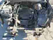 2007 GMC Sierra 1500 SLE1 with VIN 1GTEC19Z97Z173879, listed as a Copart auction lot 73113454 with Not provided miles and Salvage title. Bid and sale history available at DreamBid. Image 11.