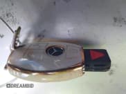 ✅ 2016 Mercedes-Benz GLE 350 • VIN: 4JGDA5HB2GA778026 • Lot: 43802183. Wystawiony na IAAI z przebiegiem 155 325 mil. Bezpłatny archiwum sprzedaży aukcyjnych z USA i szczegółowy raport historii pojazdu na DreamBid. Zdjęcie 11.