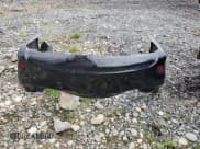 ✅ 2010 Toyota Corolla S • VIN: 2T1BU4EE3AC428726 • Лот: 90068755. Опубликован ранее на Copart с пробегом 137 342 миль. Бесплатный доступ к архиву аукционных продаж из США и подробный отчёт об истории автомобиля на DreamBid. Изображение 12.