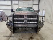 ✅ 2017 Ram 2500 Tradesman • VIN: 3C6UR5CJ1HG702447 • Lot: 71406845. Listed on Copart with 126,646 mi. Free auction sales archive from the USA and detailed vehicle history report at DreamBid. Image 5.