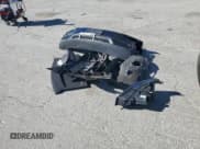 ✅ 2020 BMW i3 • VIN: WBY8P4C09L7G56924 • Lot: 70663225. Listed on Copart with 54,004 mi. Free auction sales archive from the USA and detailed vehicle history report at DreamBid. Image 12.