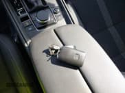 ✅ 2025 Mazda CX-50 S Preferred • VIN: 7MMVABBMXSN325856 • Lot: 42893152. Listed on IAAI with 7,482 mi. Free auction sales archive from the USA and detailed vehicle history report at DreamBid. Image 11.