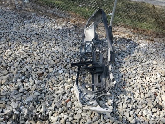 ✅ 2020 Ford Transit • VIN: 1FTBW1Y82LKA36322 • Lot: 71431554. Listed on Copart with 164,846 mi. Free auction sales archive from the USA and detailed vehicle history report at DreamBid. Image 13.