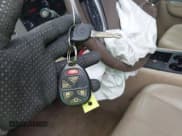 ✅ 2013 Chevrolet Tahoe LT • VIN: 1GNSKBE06DR373205 • Лот: 43092529. Опубликован ранее на IAAI с пробегом 160 043 миль. Бесплатный доступ к архиву аукционных продаж из США и подробный отчёт об истории автомобиля на DreamBid. Изображение 11.