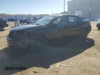 ✅ 2013 Dodge Avenger SXT • VIN: 1C3CDZCG1DN653481 • Lot: 82696855. Listed on Copart with 60,733 mi. Free auction sales archive from the USA and detailed vehicle history report at DreamBid. Image 1.