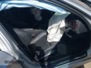 ✅ 2011 BMW 3 Series 335d • VIN: WBAPN7C50BA781421 • Lot: 42137067. Wystawiony na IAAI z przebiegiem 170 000 mil. Bezpłatny archiwum sprzedaży aukcyjnych z USA i szczegółowy raport historii pojazdu na DreamBid. Zdjęcie 5.