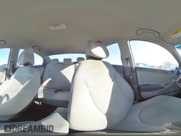 ✅ 2016 Hyundai Accent SE • VIN: KMHCT4AE0GU974517 • Лот: 74780834. Опубликован ранее на Copart с пробегом 139 728 миль. Бесплатный доступ к архиву аукционных продаж из США и подробный отчёт об истории автомобиля на DreamBid. Изображение 14.