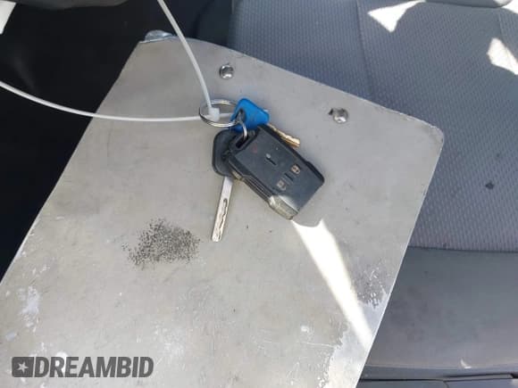 ✅ 2018 Chevrolet Silverado 1500 • VIN: 1GBNCNECXJZ227646 • Лот: 42517665. Опубликован ранее на IAAI с пробегом 216 909 миль. Бесплатный доступ к архиву аукционных продаж из США и подробный отчёт об истории автомобиля на DreamBid. Изображение 11.