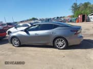 ✅ 2019 Nissan Maxima SL • VIN: 1N4AA6AV4KC377503 • Lot: 41979533. Wystawiony na IAAI z przebiegiem 84 544 mil. Bezpłatny archiwum sprzedaży aukcyjnych z USA i szczegółowy raport historii pojazdu na DreamBid. Zdjęcie 14.